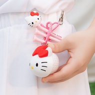 Sanrio Golf Ball Pouch Golf Ball Case Golf Ball Pouch