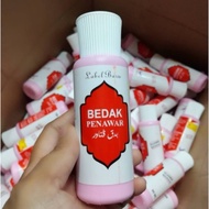 BEDAK SEJUK PENAWAK 1BOTOL/BEDAK SEJUK PUTIH