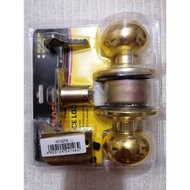 Philock Bestguard Entrance lockset Doorknob Heavy Duty with designs