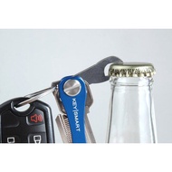 Keysmart Accessory - Bottle Opener