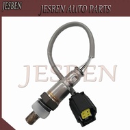 JESBEN Lambda O2 Oxygen Sensor for Mitsubishi Mirage G4 SPACE STAR 1.0 1.2 3A92 engine NO# 1588A284 