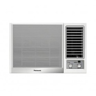 樂聲(Panasonic) CW-N1821EA (2匹) R32雪種窗口式空調機