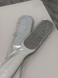 修腳跟 腳踭 磨後跟腳皮 死皮 修腳器