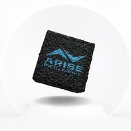 Arise Pickleball Paddle Eraser