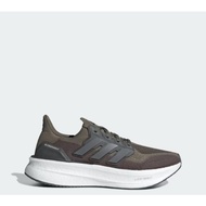 ADIDAS ULTRABOOST 5 ID8815