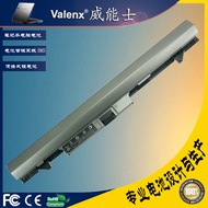 Laptop Batteries Suitable for new HP/HP Probook 430 G1 430G1 430 G2 RA04 laptop batteries Laptop Bat