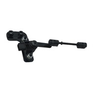 【HOT-Sale!】 Front Left Ride Height Sensor Suspension 6L1Z-5359CL for Expedition Navigator 5.4L V8 Sp