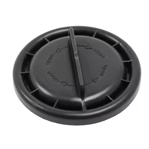 A42M-For BMW 1 2 3 4 5 6 7 Series X1 X2 X3 X4 X5 X6 X7 Z4 Dust Cover Headlight Waterproof Dustproof 