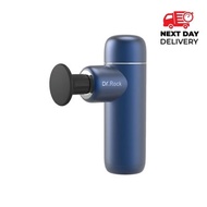 Zikko Dr Rock Mini 2S Massage Gun