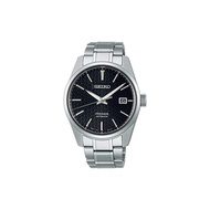 Seiko PRESAGE Wristwatch Men'S SARX083 w1276