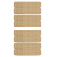 300 Piece Air Fryer Accessories for Ninja Foodi Smart XL, Air Fryer Parchment Paper Liners for Ninja FG551(BG500A)