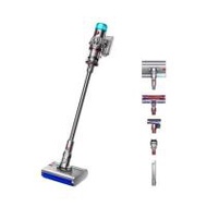 เครื่องทำความสะอาดแบบด้าม DYSON SV49 V12S ORIGIN IR/NK (1292175)