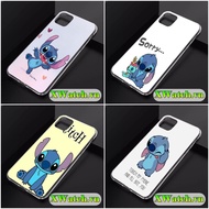 Silicone Case Printed Realme C25 C11 C12 / C15 Realme 5 / 5i / 6i Realme 5pro Realme 6 pro Realme C1