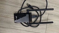 Tp link wifi 接收器