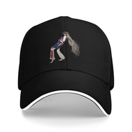 Cowboy Carter Beyonce Cowboy Carter Personality Newest Baseball Cap
