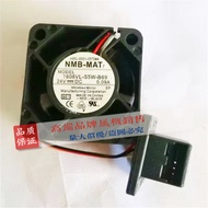 A90L-0001-0575#A/#B 1608VL-S5W-B69 Original Fenaco Fan 24V 0.09A