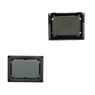 REDMI 5A BUZZER (1CM X 1.5CM)