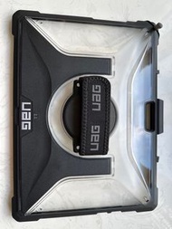 Surface pro 9 UAG case plasma