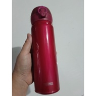 Thermos Thermos Thermos Bottle 500ml