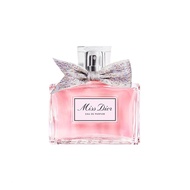 Original 100% Miss 2021 EDP 100ml น้ำหอม น้ำหอมผู้ชาย น้ำหอมผู้หญิง 24h Fast Delivery