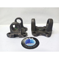 FLANGE JOINT MITSUBISHI L300 L038 DIESEL COUPLING MOUNTING/ BEST QUALITY