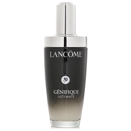 Lancome 超修小黑瓶肌底液精華液 修護抗老煥活