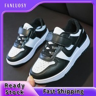 2024 Children's Favorite New Children's Favorite Minimum Colour Shoes and Likely Men's and Women's F