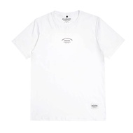 Breakside T-shirt Pride & Pleasure - White Men's T-shirt