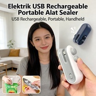 Dog Cat Clicker 2-in-1 Pet/Trainer Sound Pet Clicker Training