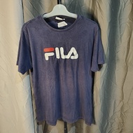 Fila T-shirt