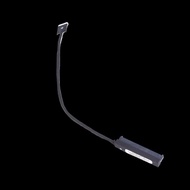 【Louisheart】 12pin SATA Cable Specially Customized For Models Based On X86 P5 P6 N100 N150 N200 I3 N