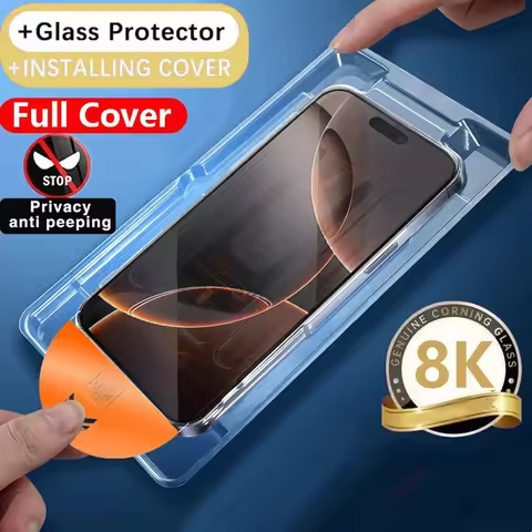 Privacy Peeping Anti-Spy Tempered Glass Film for OPPO Reno 13 12 FS 11A 8Lite 7Z 10 Pro Plus 8T 4G 5