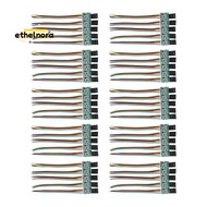 10PCS CA-888 CA888 15-24 Inch Universal LCD Monitor Power Board Power Module