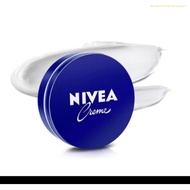 Nivea Moistureser cream nivia cream for healthy skin