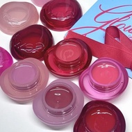 FWEE Lip & Cheek Glowy Jelly Pot 4g