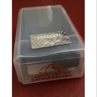 CDI satria fu 150 CDI satria fu 150