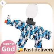 Gel Blaster toy gun Automatic gel bluster Electric Gel Ball toy Gun for kids Water Bead gun Gel Blas