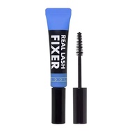 Korea ETUDE HOUSE ETUDE HOUSE ETUDE HOUSE Eyelash Primer Raincoat Styling Liquid Long Curling 05-07