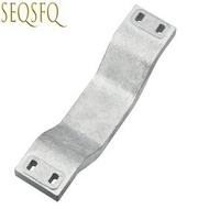 6G5-45251-01-00 Zinc Anode for yamaha engine 2T 115-250HP or 4T F115-F225HP 6G5-45251 6G5-45251-01-0