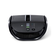 ATMOSPHERE DRIVE Amway