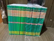 超霸世紀漫畫全套