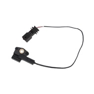 Automatic Transmission Speed Sensor W Wire Internal ZF5HP19 ZF5HP24 Automatic Transmission Speed Sen