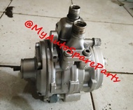 Compressor AC Suzuki KOMPRESOR AC MOBIL Vitara Lama Ex Singapore