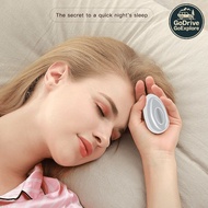 Mini Travel Sleep Aid – Helps Sleep Fast, Reduces Insomnia | Sleep Aid Insomnia Relief