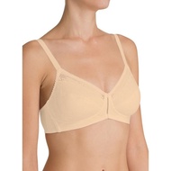 BraBH AMO STYLE By Triumph AA 140 DS Original Include Label Diskon