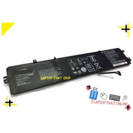 LEN L16S3P24 L14M3P24 L14S3P24 700 R720 Y700-14ISK Y520-15IKB 80NU 5B10H41181 5B10H41180 700-15ISK B