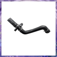(Y W Z H)Upper Radiator Coolant Hose Car Accessories 68246567AA for   1.3L 2.4L 2015-2021