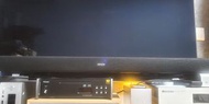 DENON DHT S216  DTS  X