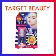 Avance Lash Serum EX 7ml