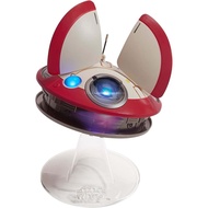 Hasbro Star Wars L0-LA59 (Lola) Animatronic Edition, an electronic droid toy based on the Obi-Wan Ke